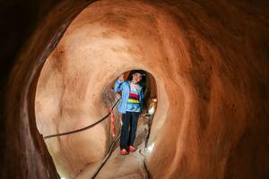 BIB: 
                            <button type="button" onclick="openModal(26243485)" class="btn btn-primary btn-sm float-right btn-popup" data-toggle="modal" data-target=".modal-high-quality">
                        <i class="fas fa-shopping-cart"></i> Add to Cart
                    </button>
                                            <button type="button" onclick="isThisMe(26243485, true)" class="btn btn-success btn-sm float-right btn-popup btn-isme hidden" data-toggle="tooltip" data-placement="bottom" title="นี่คือรูปของคุณใช่ไหม คลิกที่นี่เพื่อเอาเข้าอัลบั้ม">
                        <i class="fas fa-plus"></i> Add to album
                    </button>
                    <button type="button" onclick="isThisMe(26243485, false)" class="btn btn-warning btn-sm float-right btn-popup btn-isnotme hidden">
                        <i class="fas fa-ban"></i> Remove from album
                    </button>